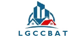 LG CCBAT