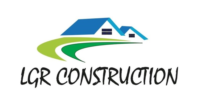 LGR CONSTRUCTION
