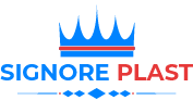 SIGNORE PLAST