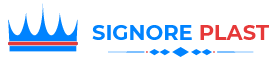 Signore Plast